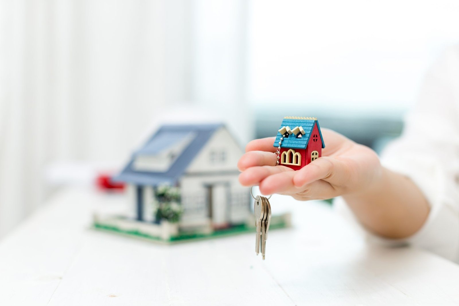 home equity loans