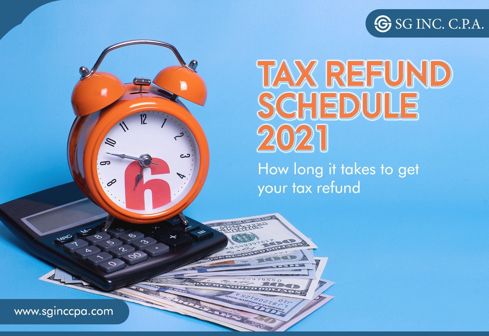 tax-refund-schedule-2022-know-when-to-expect-your-refund