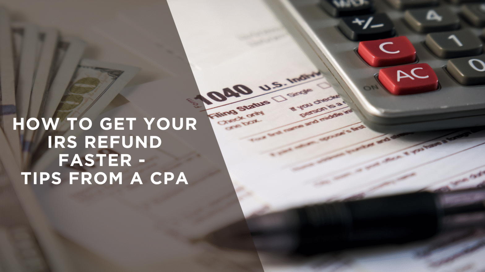 SG Inc CPA