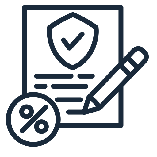 Tax Advisory Services