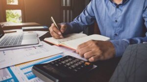 outsourcing-medical-bookkeeping