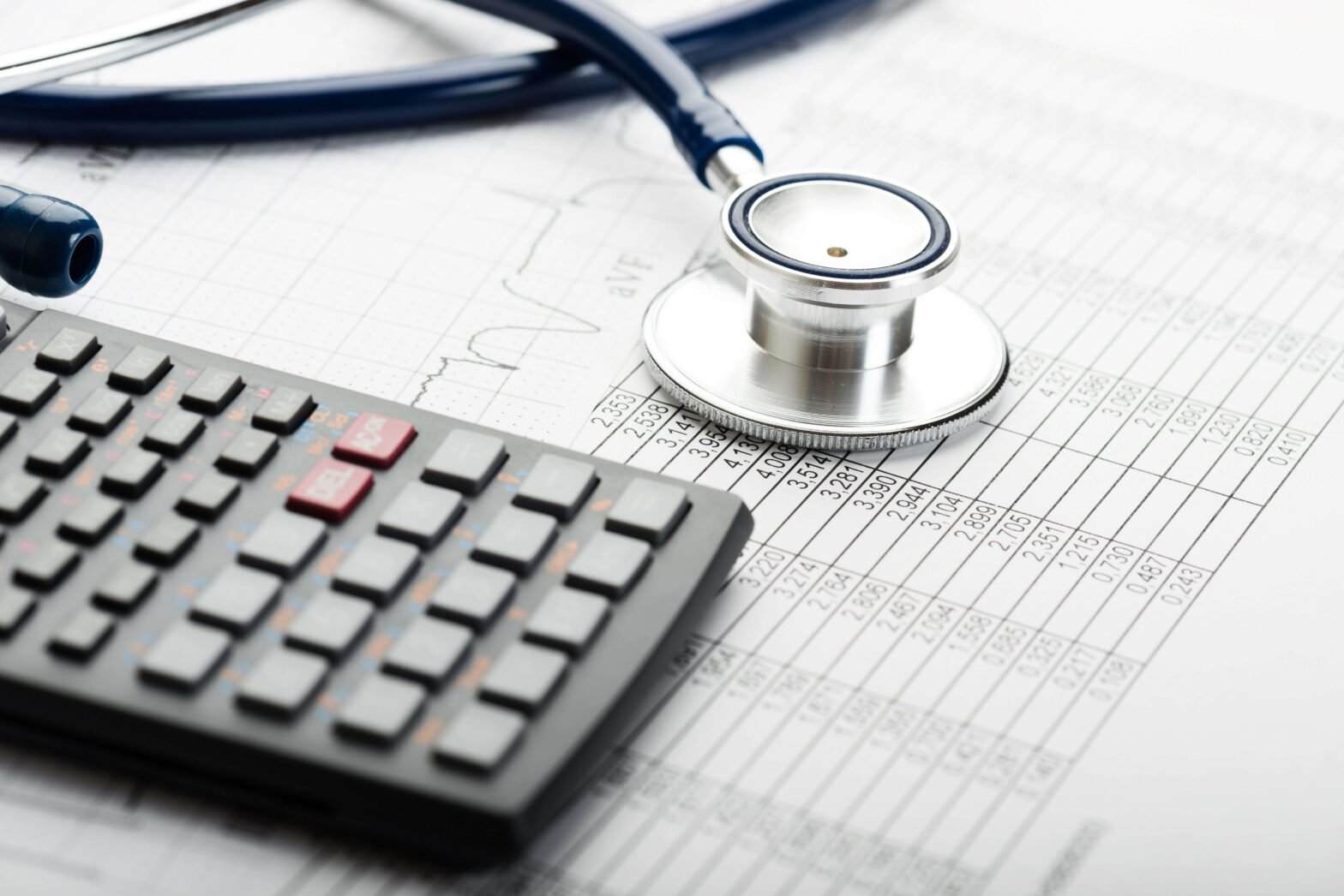 medical-practice accounting-guide