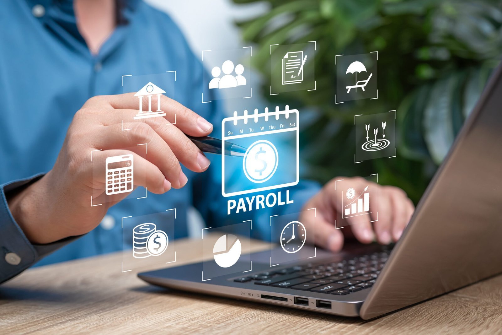 payroll-service