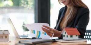 real-estate-accountant