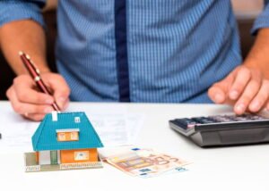 tax-planning-services