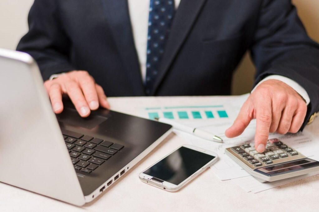 How-to-Automate-Your-Accounting-and-Bookkeeping-Processes