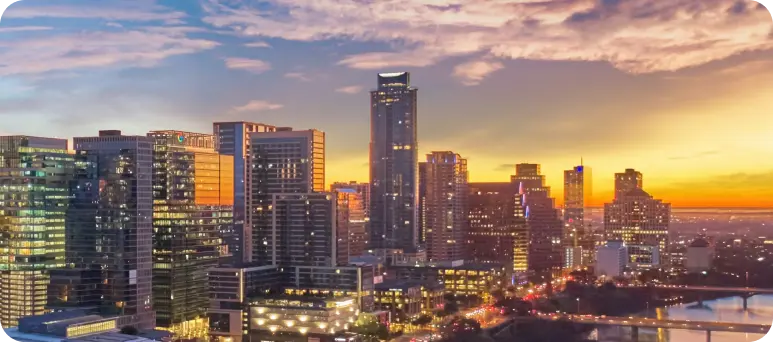 Plano, TX Images