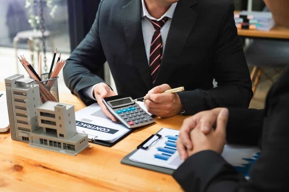 best-eo-insurance-companies