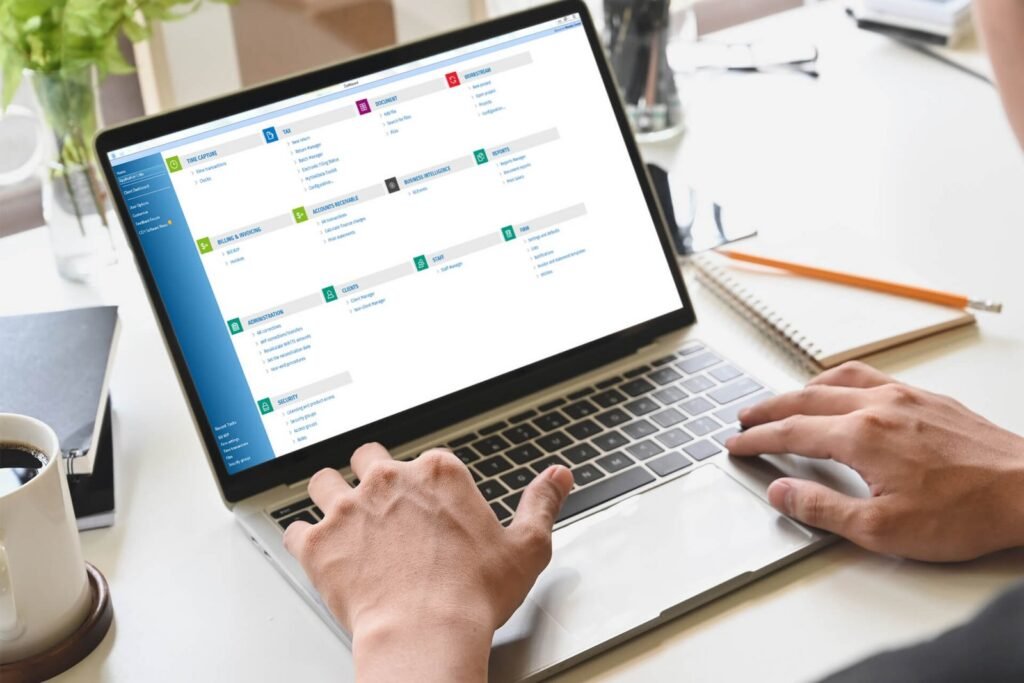 payroll mistake