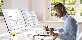 How Much Should a Small Business Put Away For Taxes?