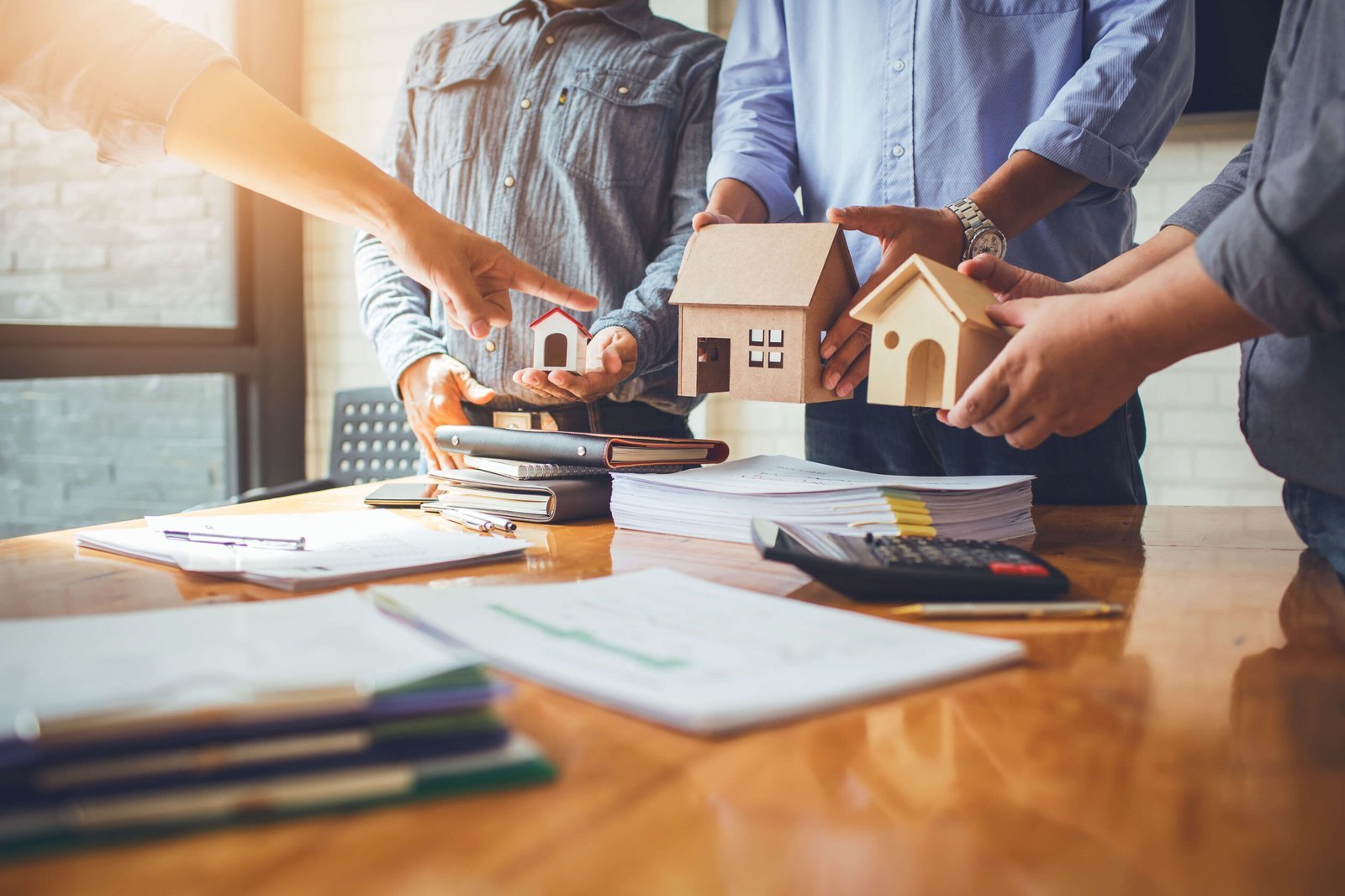 real-estate-accounting