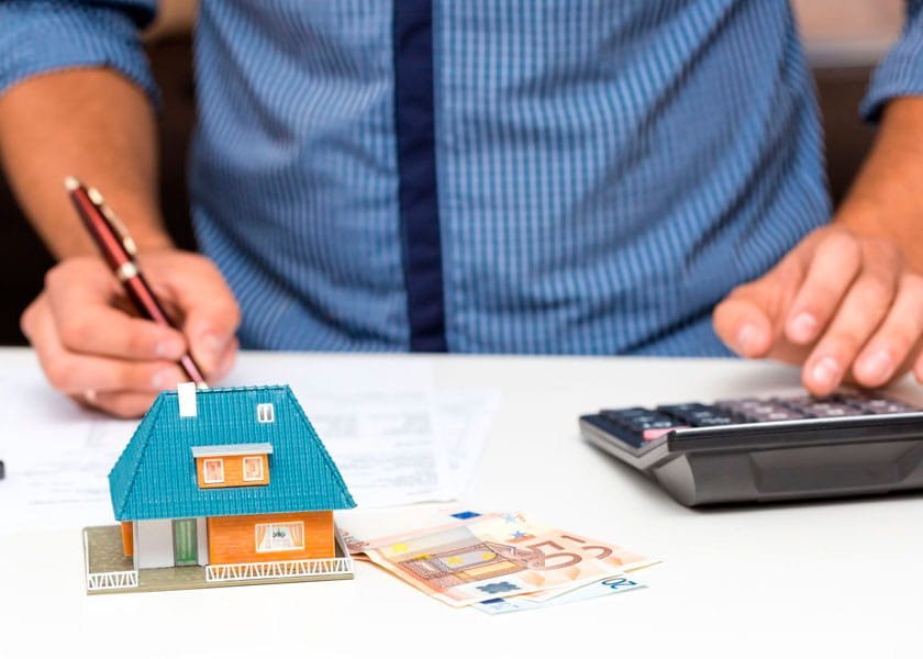 tax-planning-services