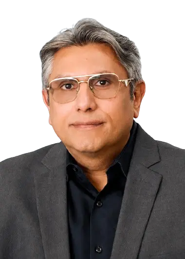 Atif-Farooq--CPA_-Accounting-Lead-removebg-preview
