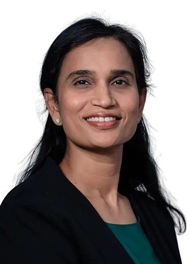 Madhavi-Lingutla--Payroll-Lead-removebg-preview