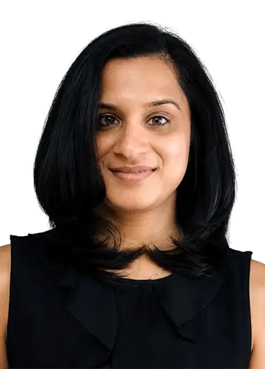 Shweta-Garg--CPA_-Certified-Tax-Coach-removebg-preview